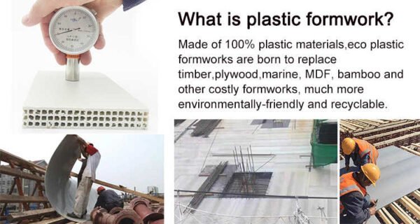 plastic formwork1 01